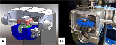 Tribological evaluation of electric vehicle driveline lubricants in an electrified environment